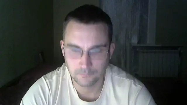 Snapshot of Sanderx chatting on 02/10/25, 08:31 Sanderx online show from 02/10/25, 08:31