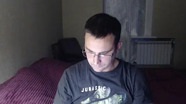 Snapshot of Sanderx chatting on 02/24/25, 09:09 Sanderx online show from 02/24/25, 09:09