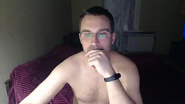 Snapshot of Sanderx chatting on 03/03/25, 08:32 Sanderx online show from 03/03/25, 08:32