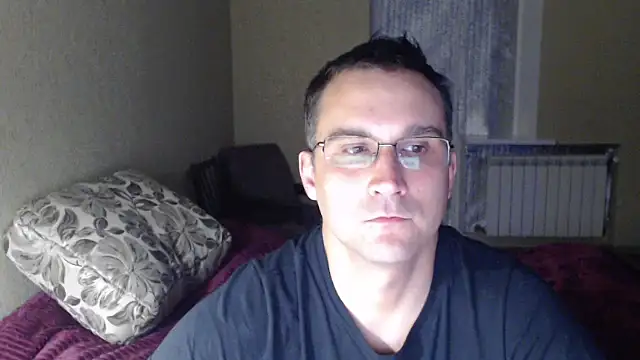 Snapshot of Sanderx chatting on 03/05/25, 07:17 Sanderx online show from 03/05/25, 07:17