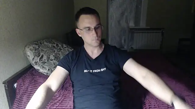 Snapshot of Sanderx chatting on 03/14/25, 12:10 Sanderx online show from 03/14/25, 12:10