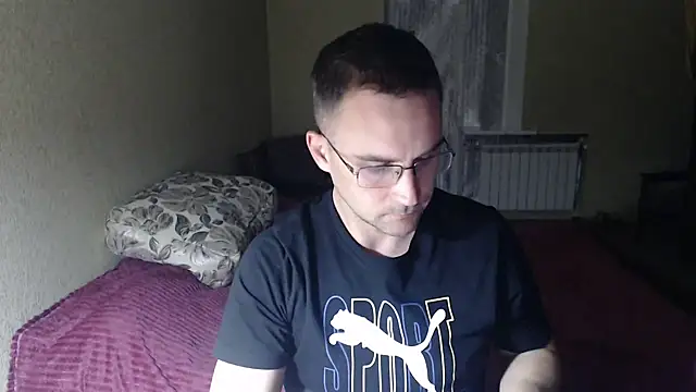 Snapshot of Sanderx chatting on 03/16/25, 07:27 Sanderx online show from 03/16/25, 07:27