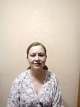 Charlotte391 online show from 12/26/24, 07:27