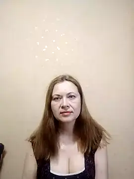 Charlotte391 online show from 01/07/25, 09:03