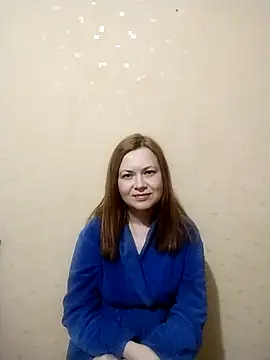 Charlotte391 online show from 01/10/25, 07:54