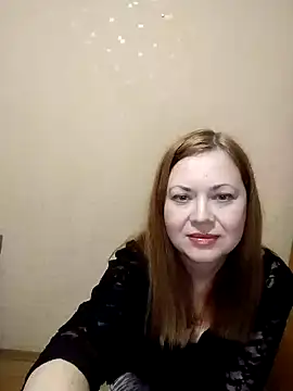 Charlotte391 online show from 01/11/25, 10:40