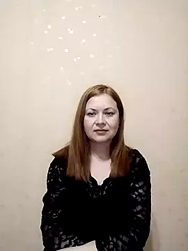 Charlotte391 online show from 01/17/25, 04:04