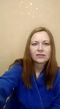 Charlotte391 online show from 02/01/25, 09:08