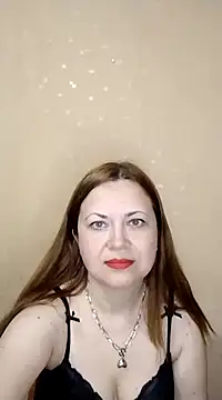 Charlotte391 online show from 03/03/25, 01:31