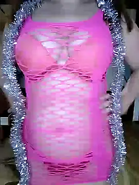 Charlotte391 online show from 12/04/25, 09:51