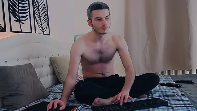 Snapshot of Devin_Jay chatting on 01/02/25, 04:56 Devin Jay online show from 01/02/25, 04:56