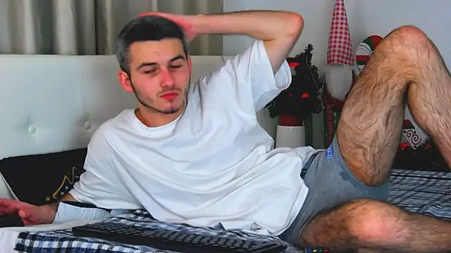 Snapshot of Devin_Jay chatting on 01/06/25, 01:53 Devin Jay online show from 01/06/25, 01:53