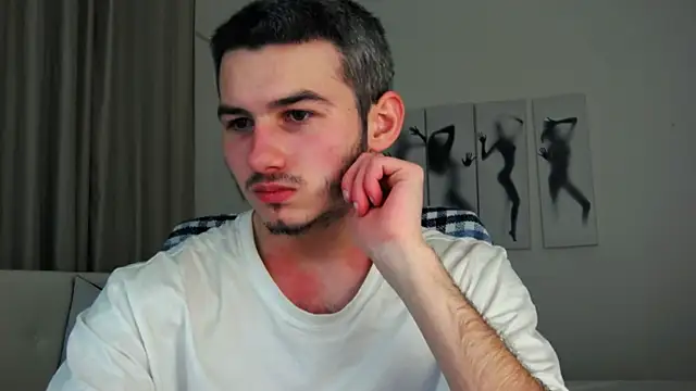 Snapshot of Devin_Jay chatting on 01/08/25, 07:45 Devin Jay online show from 01/08/25, 07:45