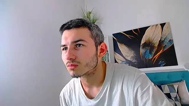 Snapshot of Devin_Jay chatting on 01/11/25, 01:43 Devin Jay online show from 01/11/25, 01:43