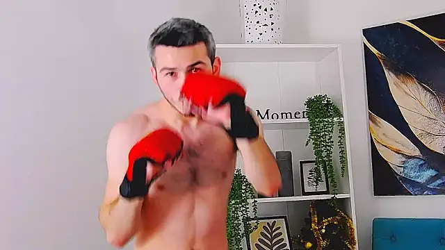 Snapshot of Devin_Jay chatting on 01/11/25, 04:46 Devin Jay online show from 01/11/25, 04:46