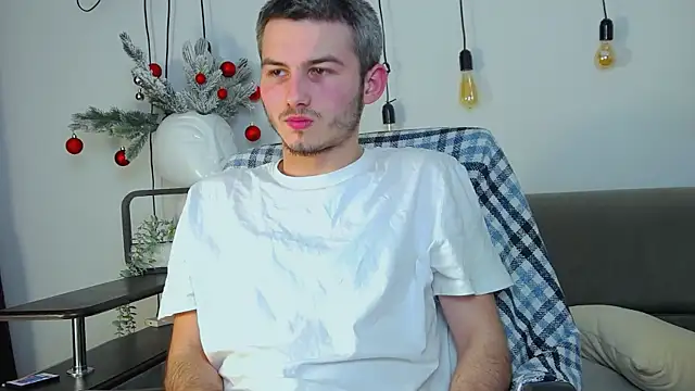 Snapshot of Devin_Jay chatting on 01/12/25, 08:14 Devin Jay online show from 01/12/25, 08:14