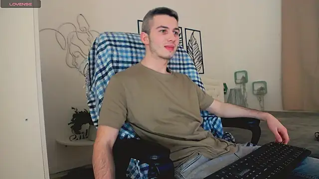 Snapshot of Devin_Jay chatting on 01/23/25, 07:40 Devin Jay online show from 01/23/25, 07:40