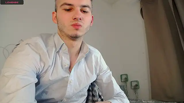 Snapshot of Devin_Jay chatting on 02/11/25, 07:59 Devin Jay online show from 02/11/25, 07:59