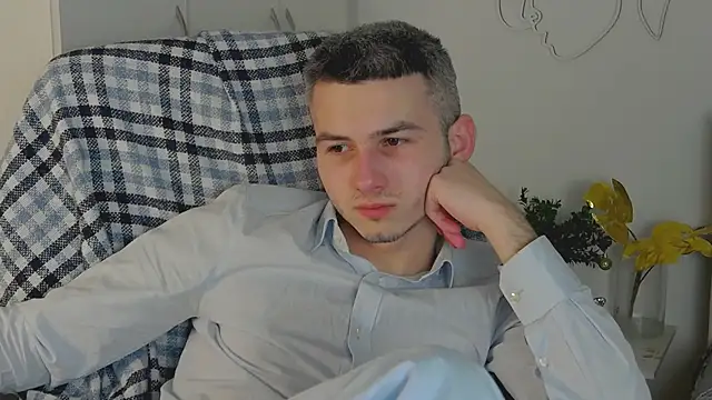 Snapshot of Devin_Jay chatting on 02/12/25, 02:14 Devin Jay online show from 02/12/25, 02:14