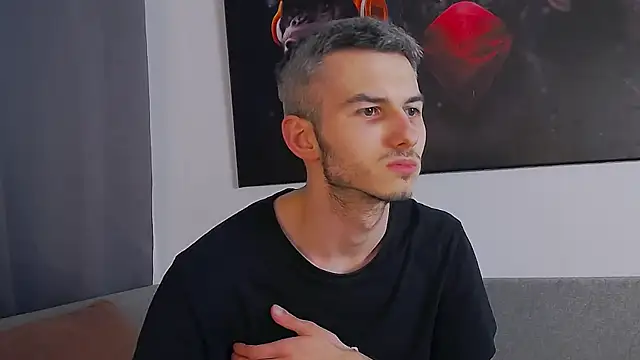 Snapshot of Devin_Jay chatting on 12/22/25, 07:44 Devin Jay online show from 12/22/25, 07:44