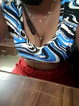 Snapshot of Tamilbigboobie chatting on 12/20/24, 03:10 Tamilbigboobie online show from 12/20/24, 03:10