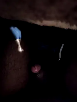 sasuke782 online show from 12/19/24, 01:40