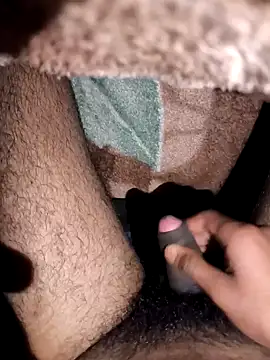 sasuke782 online show from 12/19/24, 04:57