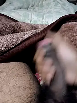 sasuke782 online show from 12/28/24, 01:06