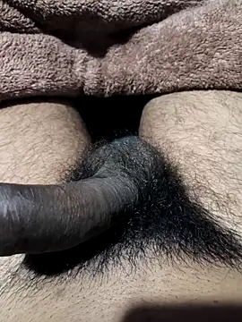 sasuke782 online show from 02/18/25, 01:55