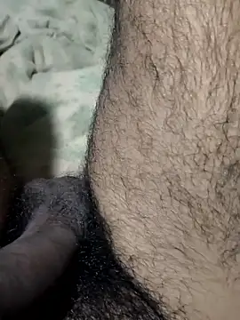 sasuke782 online show from 09/10/25, 01:22