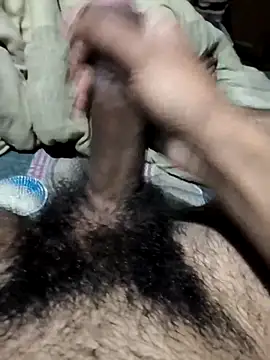 sasuke782 online show from 10/15/25, 01:33