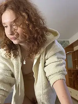 Anna Desire  online show from 12/29/24, 01:28