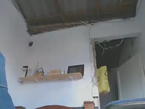 gatoalex89 online show from 01/10/25, 10:15