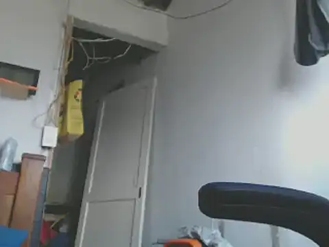 gatoalex89 online show from 01/20/25, 04:55