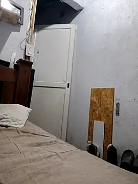 gatoalex89 online show from 03/12/25, 10:59