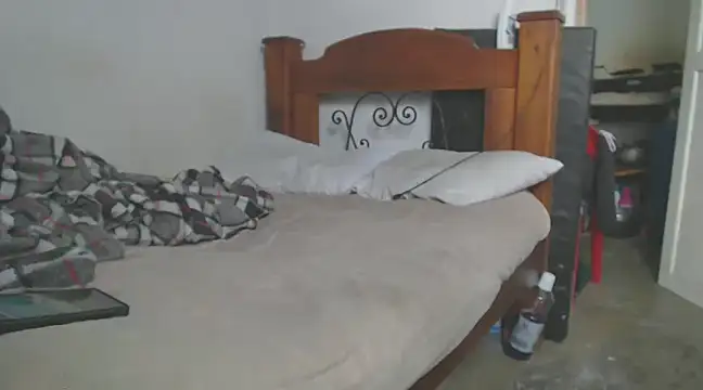 gatoalex89 online show from 03/13/25, 01:29