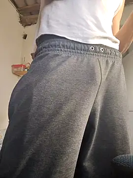 gatoalex89 online show from 11/18/25, 11:58