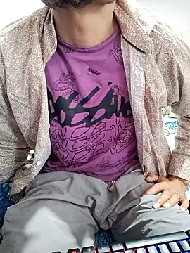 gatoalex89 online show from 01/15/26, 12:43