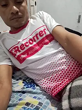 gatoalex89 online show from 04/16/26, 10:05