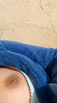 Noran1p online show from 01/24/25, 12:10