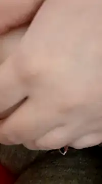 Noran1p online show from 02/10/25, 08:00