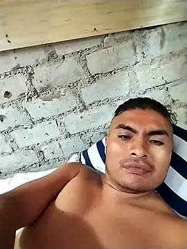 Crashsolitario online show from 03/31/26, 02:17