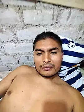 Crashsolitario online show from 04/10/26, 03:28