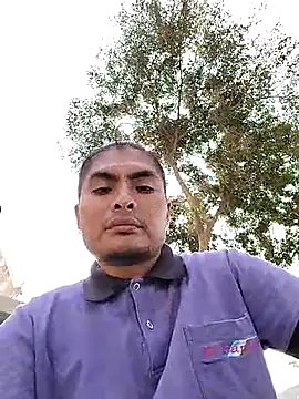 Crashsolitario online show from 04/13/26, 04:12