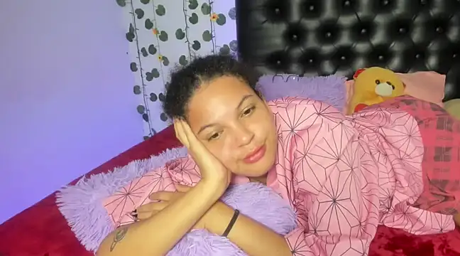 Luluhot 69 online show from 12/20/24, 06:24