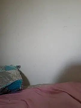 bigode 19cm online show from 02/08/25, 09:15