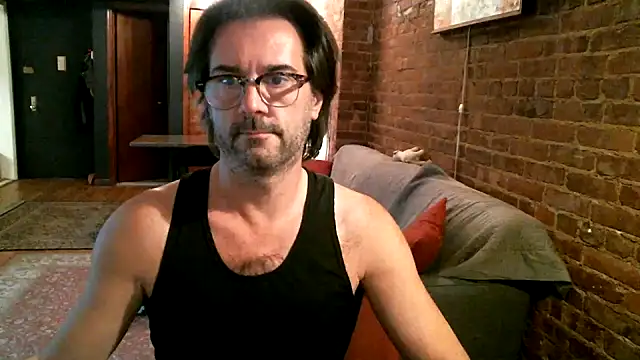 Johnny Bottoms online show from 12/20/24, 06:56