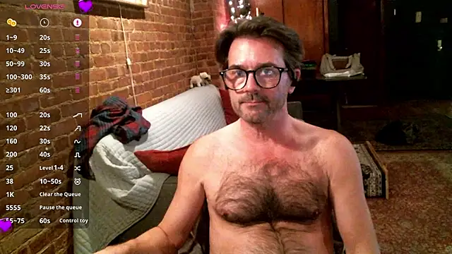 Johnny Bottoms online show from 03/13/25, 11:05