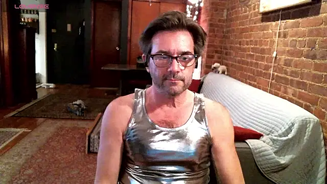 Johnny Bottoms online show from 03/21/25, 10:39