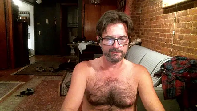 Johnny Bottoms online show from 09/13/25, 01:05